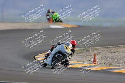 media/Sep-24-2022-CVMA (Sat) [[a45f954247]]/Race 15 500 Supersport-350 Supersport/